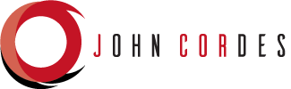 Jcor Design Logo